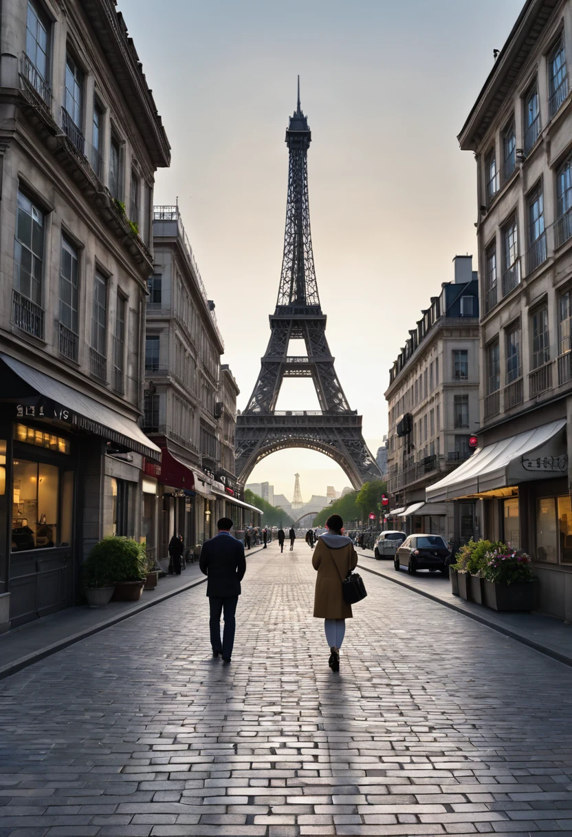 masterpiece-best-quality-japanese-tourist-carrying-10826b on Realism By Stable Yogi (Pony)