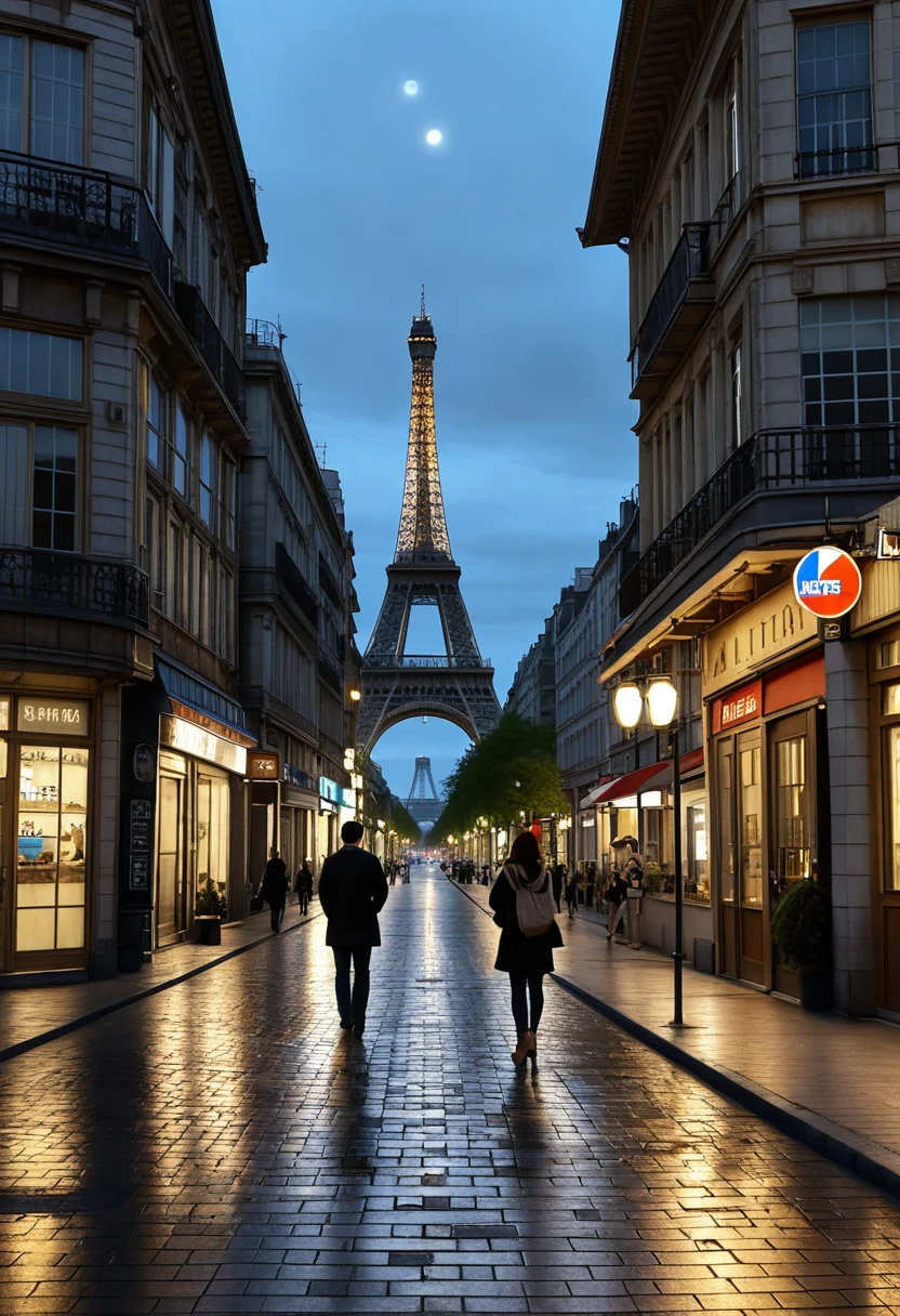 masterpiece-best-quality-japanese-tourist-carrying-10826b on RealMixPony