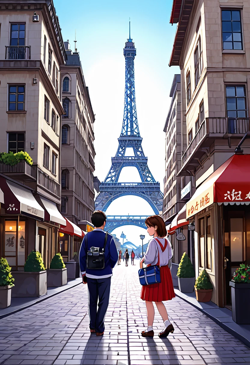 masterpiece-best-quality-japanese-tourist-carrying-10826b on WAI-ANI-PONYXL