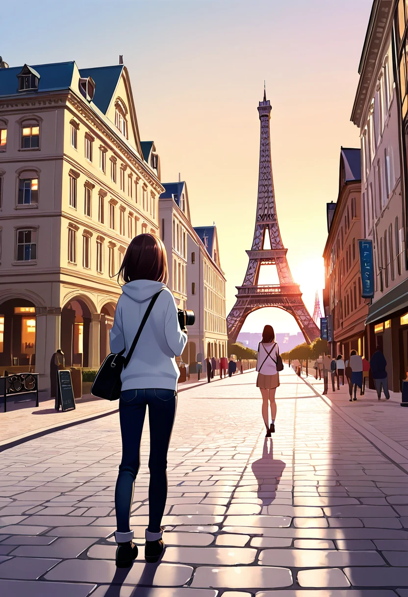 masterpiece-best-quality-japanese-tourist-carrying-10826b on WAI-illustrious-SDXL