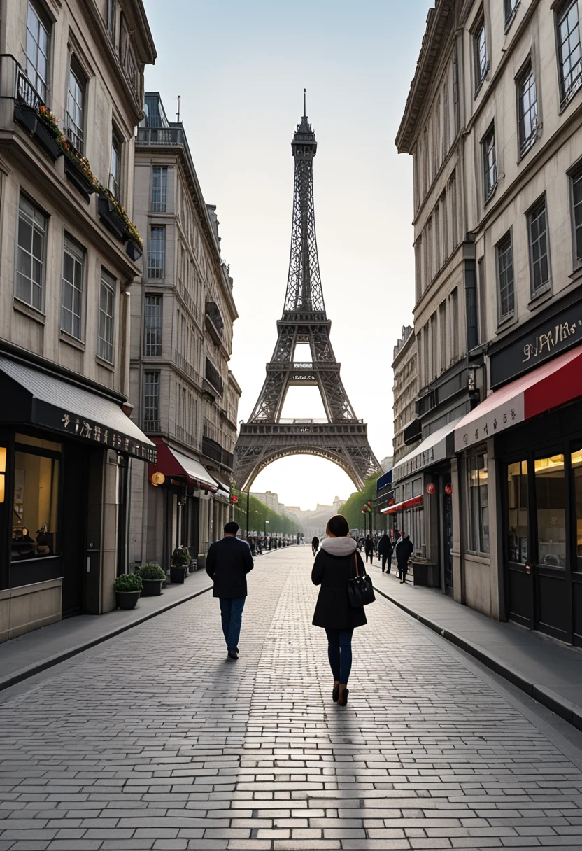 masterpiece-best-quality-japanese-tourist-carrying-10826b on WAI-REAL_CN