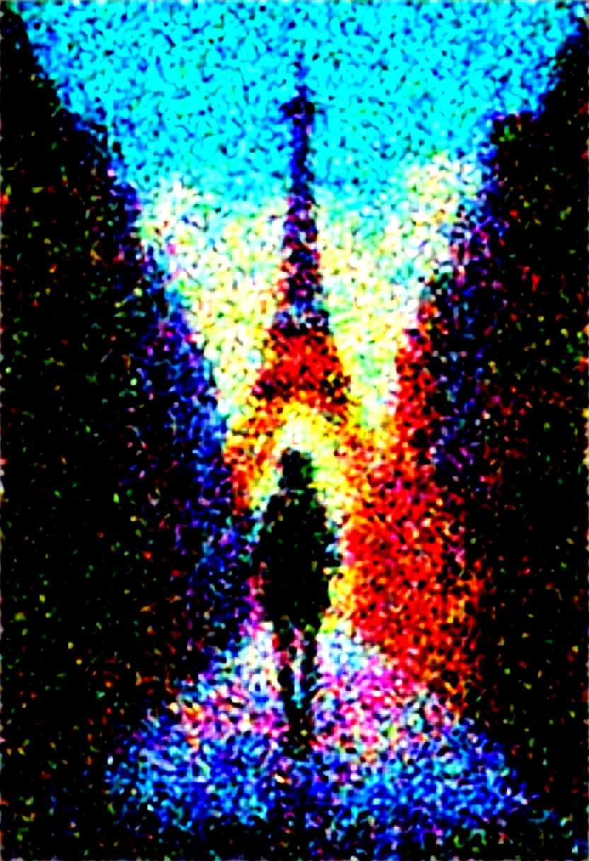 masterpiece-best-quality-japanese-tourist-carrying-10826b on WAI-SHUFFLE-NOOB