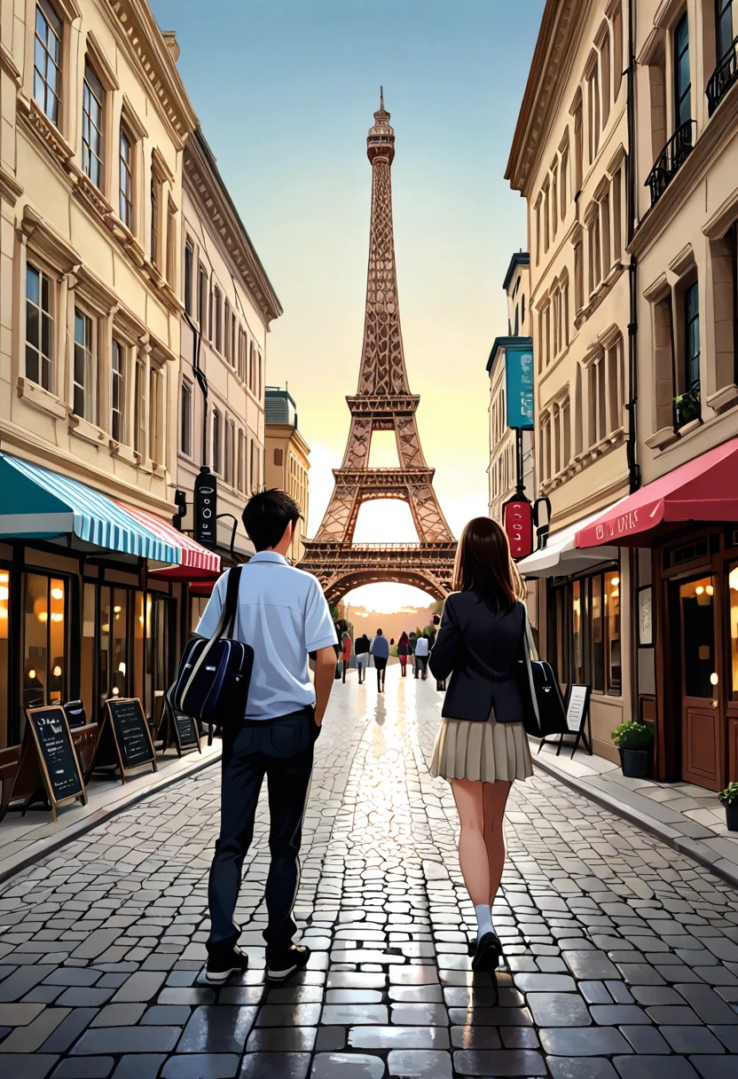 masterpiece-best-quality-japanese-tourist-carrying-10826b on YiffyMix