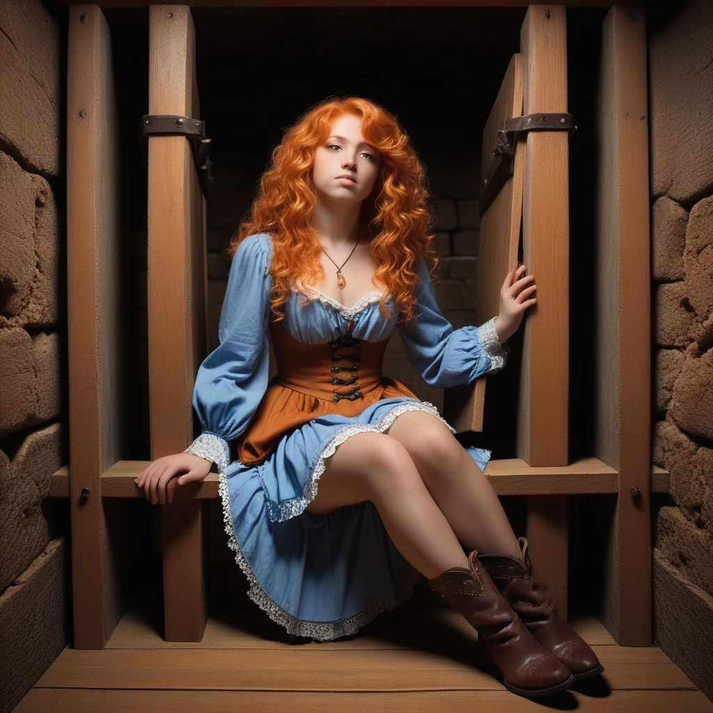 masterpiece-best-quality-mellisandra-1girl-solo-24dd09 on Art Universe