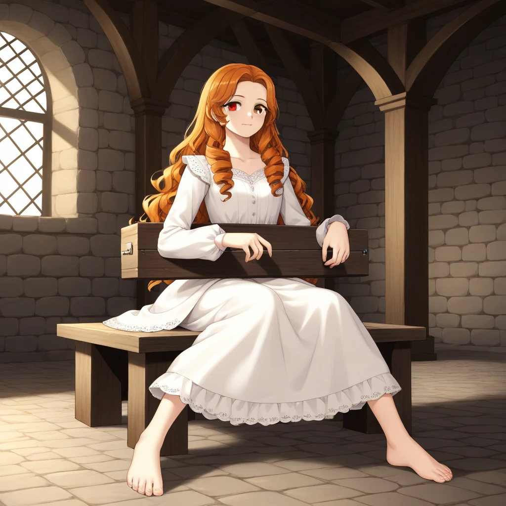 masterpiece-best-quality-mellisandra-1girl-solo-24dd09 on boleromix(Pony)