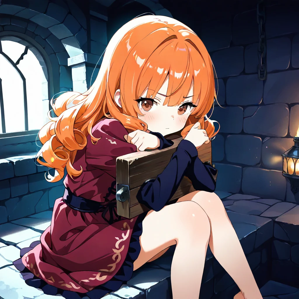 masterpiece-best-quality-mellisandra-1girl-solo-24dd09 on Cat Tower (NoobAI XL checkpoint)