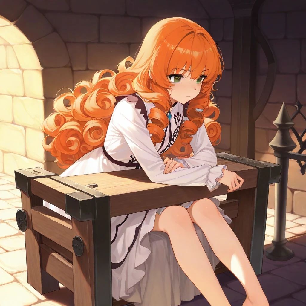 masterpiece-best-quality-mellisandra-1girl-solo-24dd09 on Copax TimeLess