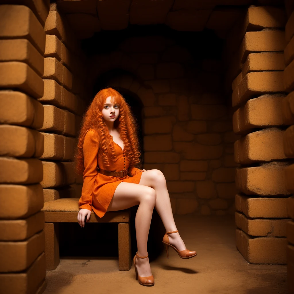 masterpiece-best-quality-mellisandra-1girl-solo-24dd09 on CyberRealistic Classic