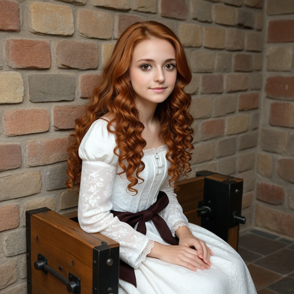 masterpiece-best-quality-mellisandra-1girl-solo-24dd09 on CyberRealistic Pony