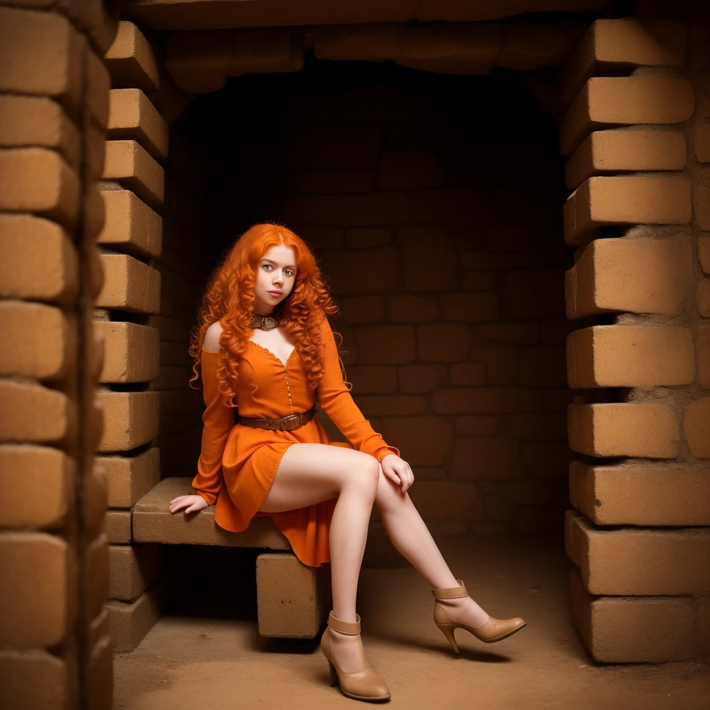 masterpiece-best-quality-mellisandra-1girl-solo-24dd09