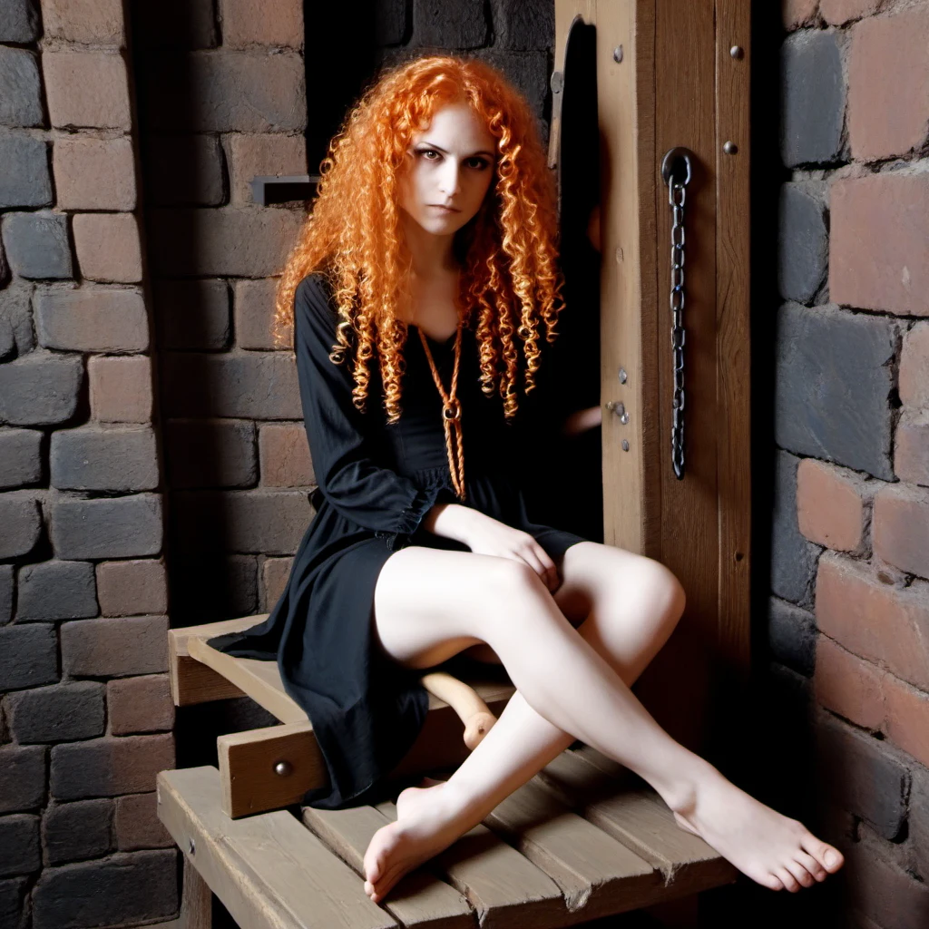 masterpiece-best-quality-mellisandra-1girl-solo-24dd09 on epiCRealism XL