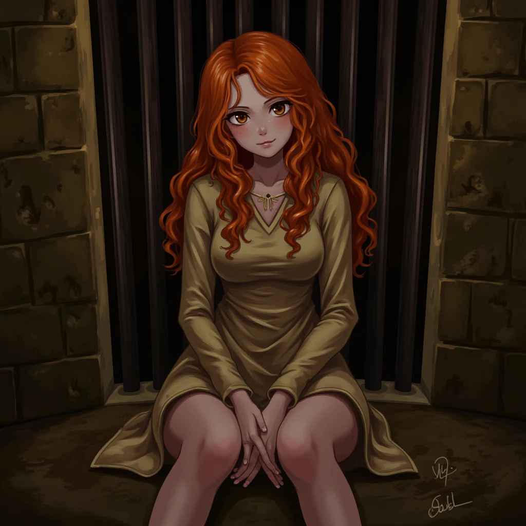 masterpiece-best-quality-mellisandra-1girl-solo-24dd09 on getphat FLUX Reality NSFW