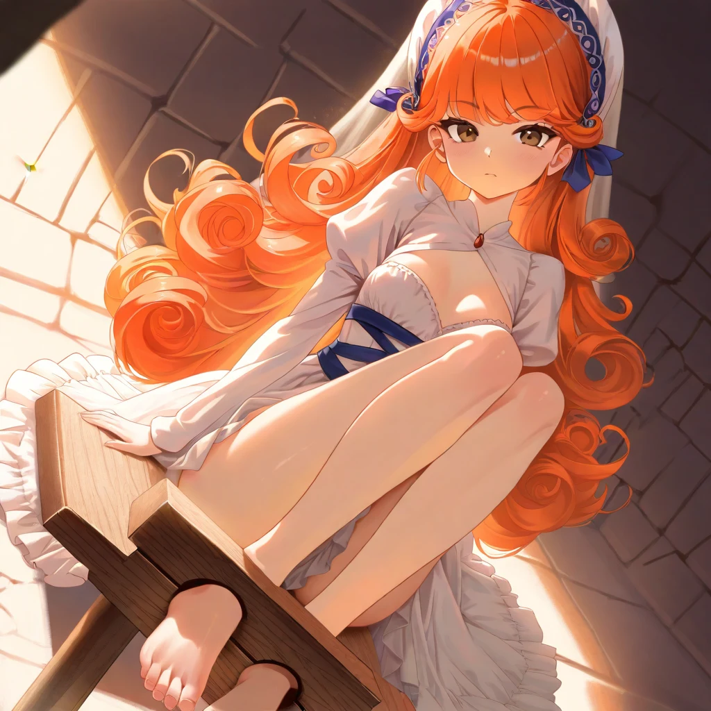 masterpiece-best-quality-mellisandra-1girl-solo-24dd09 on Hassaku XL (Illustrious)