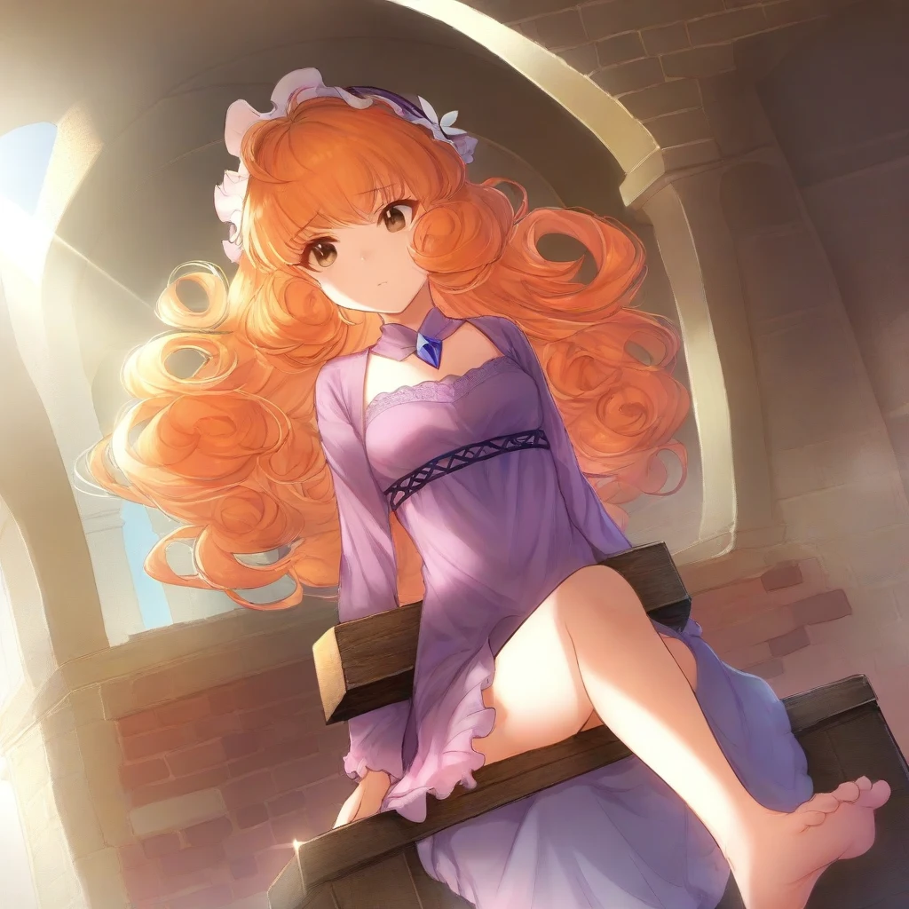 masterpiece-best-quality-mellisandra-1girl-solo-24dd09 on IllustriousXL v0.1