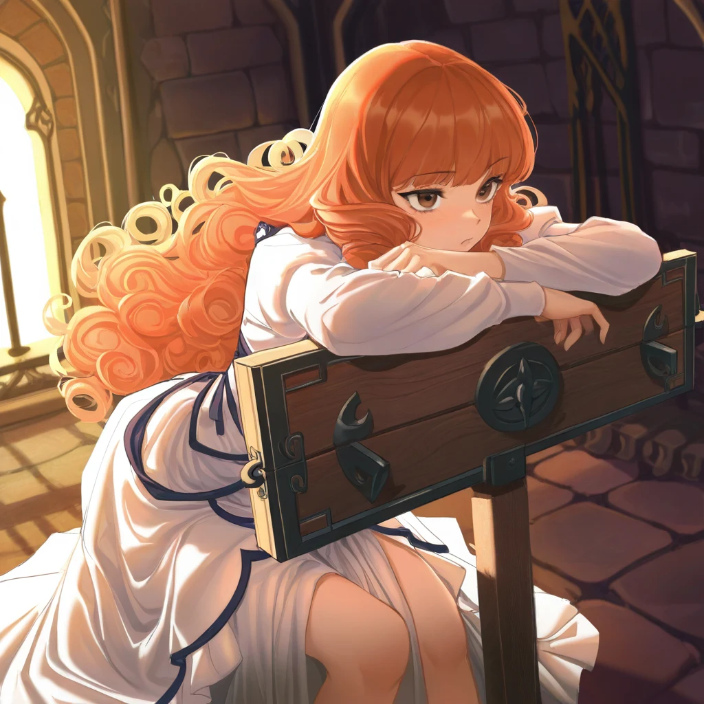 masterpiece-best-quality-mellisandra-1girl-solo-24dd09 on Indigo Furry Mix XL