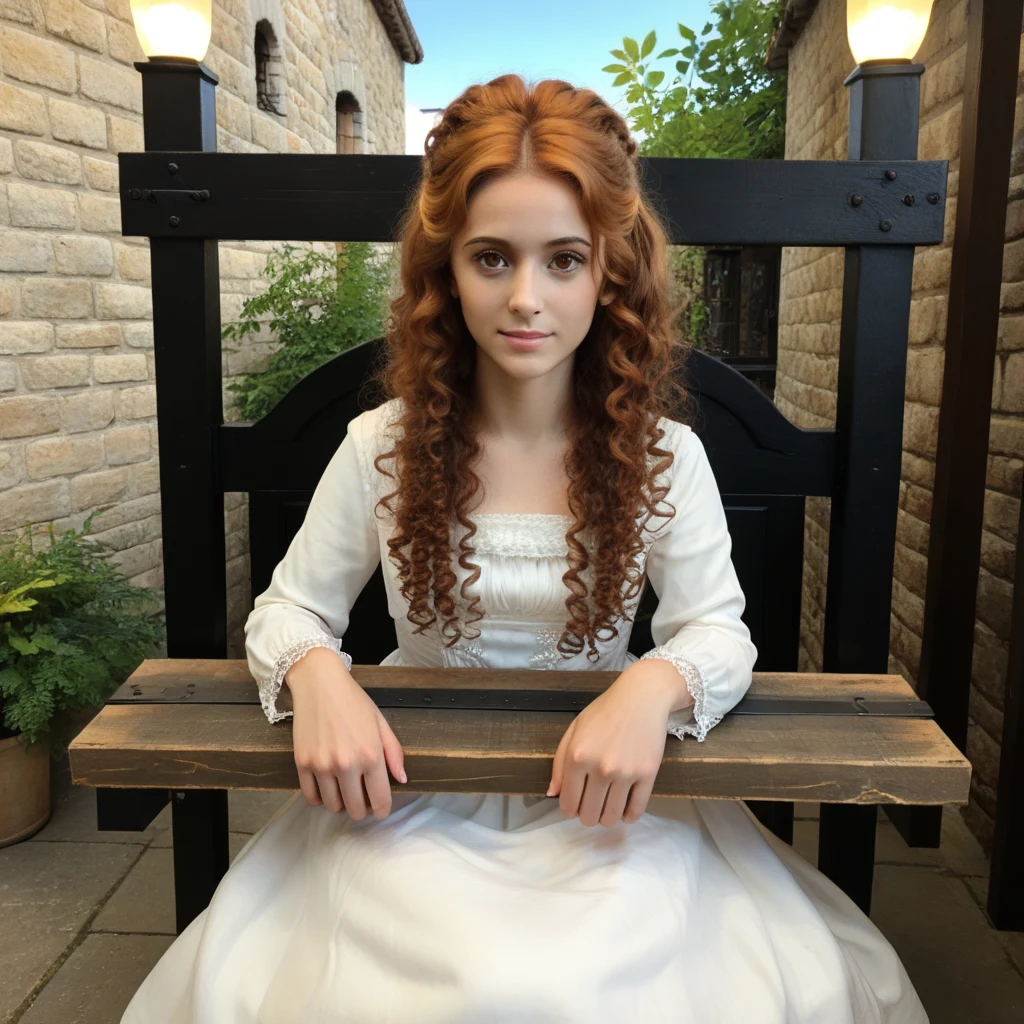 masterpiece-best-quality-mellisandra-1girl-solo-24dd09 on iNiverse Mix(SFW & NSFW)