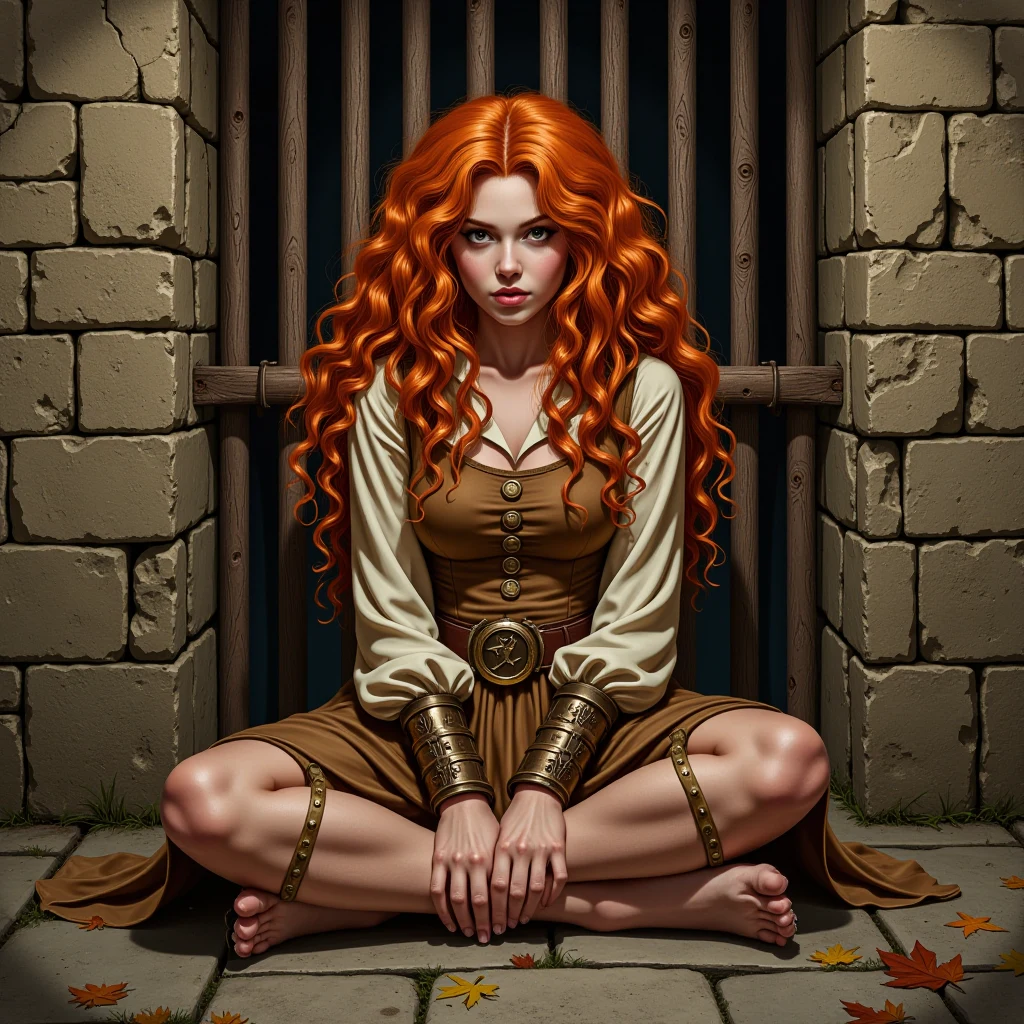 masterpiece-best-quality-mellisandra-1girl-solo-24dd09 on Jib Mix Flux