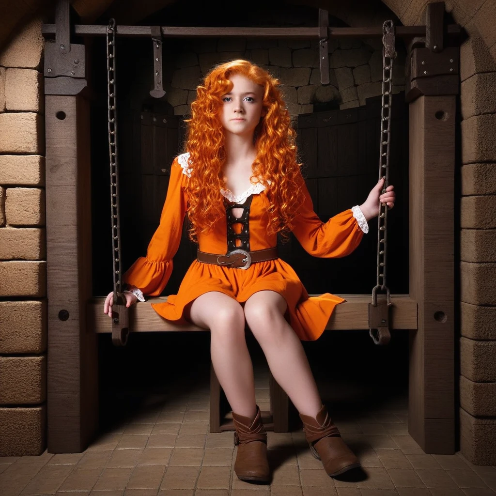 masterpiece-best-quality-mellisandra-1girl-solo-24dd09 on Juggernaut XL