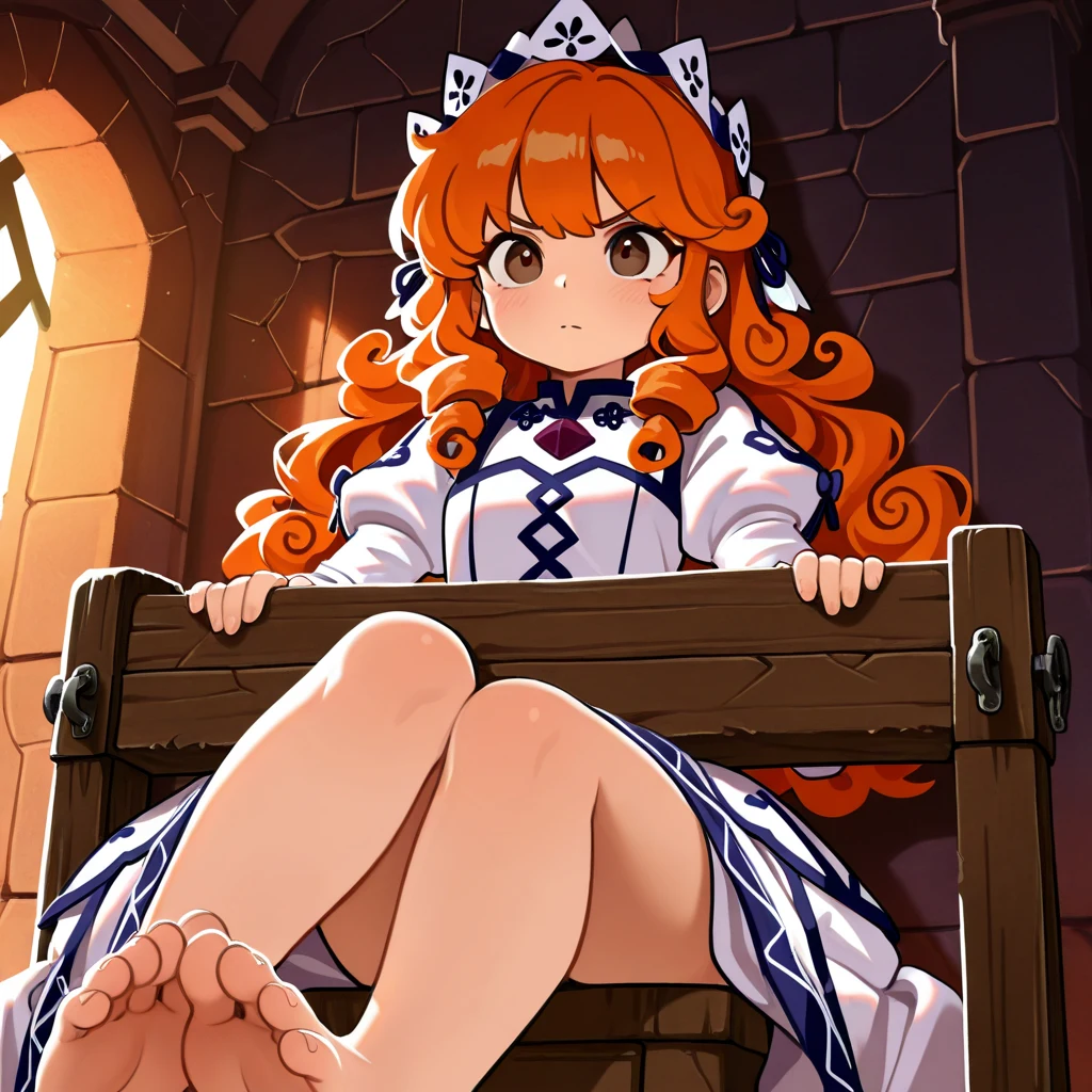 masterpiece-best-quality-mellisandra-1girl-solo-24dd09 on Mol_Keun Mix