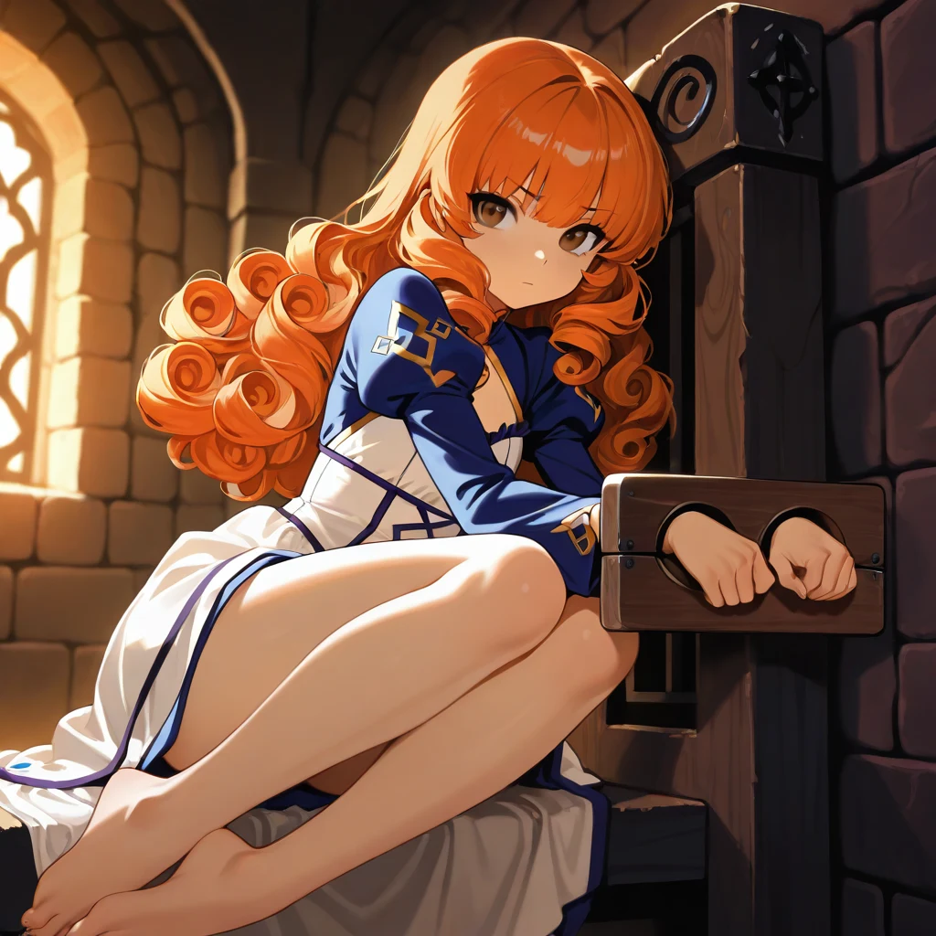 masterpiece-best-quality-mellisandra-1girl-solo-24dd09 on Nova Anime XL