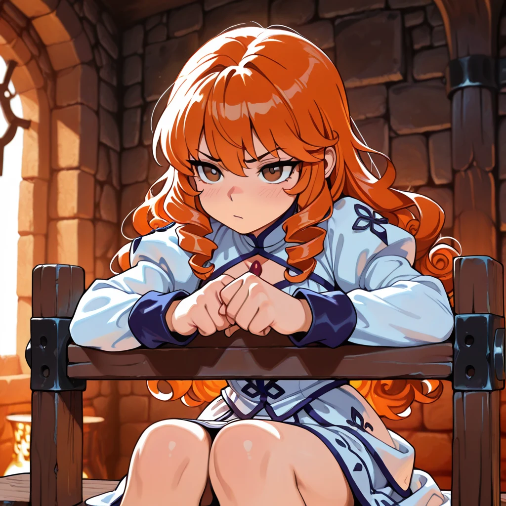 masterpiece-best-quality-mellisandra-1girl-solo-24dd09 on Nova Furry XL