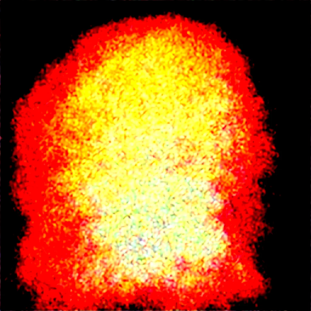 masterpiece-best-quality-mellisandra-1girl-solo-24dd09 on Obsession (Illustrious-XL)