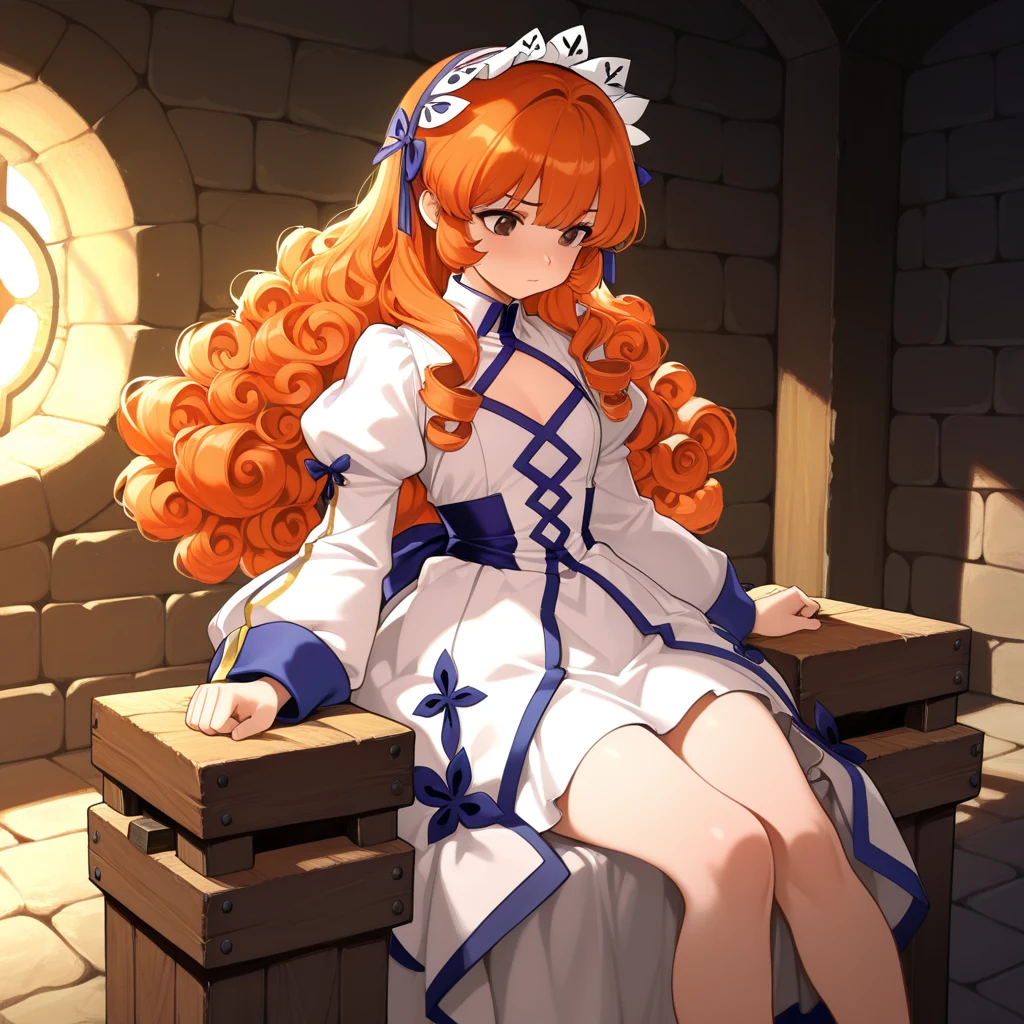 masterpiece-best-quality-mellisandra-1girl-solo-24dd09 on One obsession