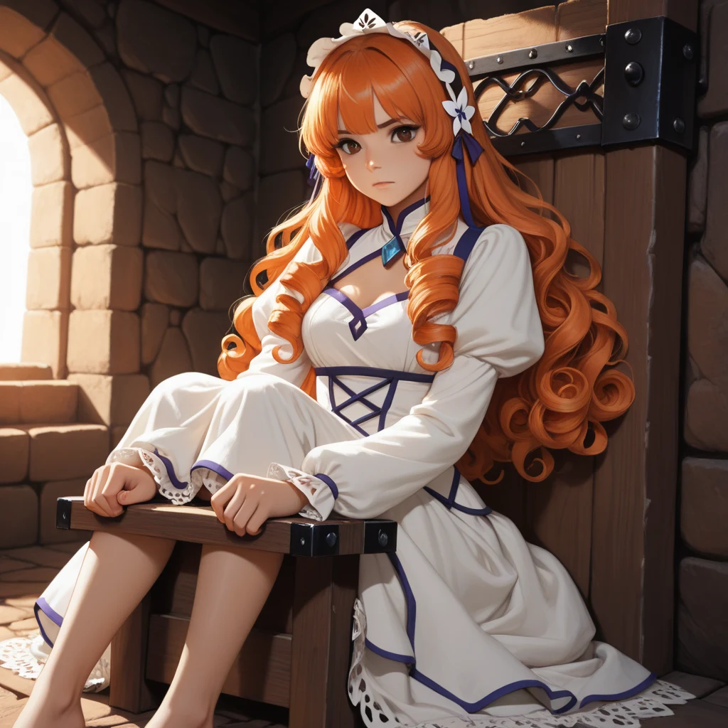 masterpiece-best-quality-mellisandra-1girl-solo-24dd09 on PerfectDeliberate