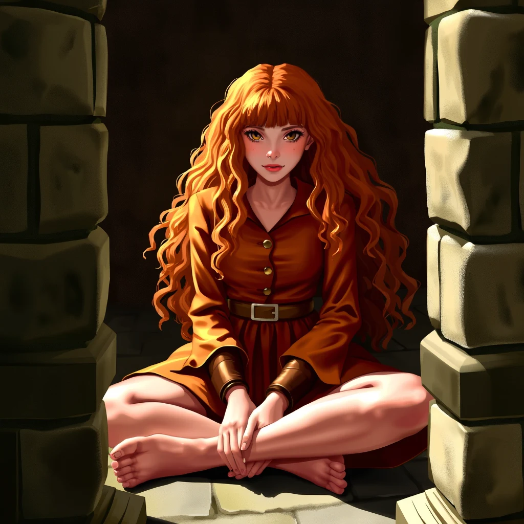 masterpiece-best-quality-mellisandra-1girl-solo-24dd09 on PixelWave