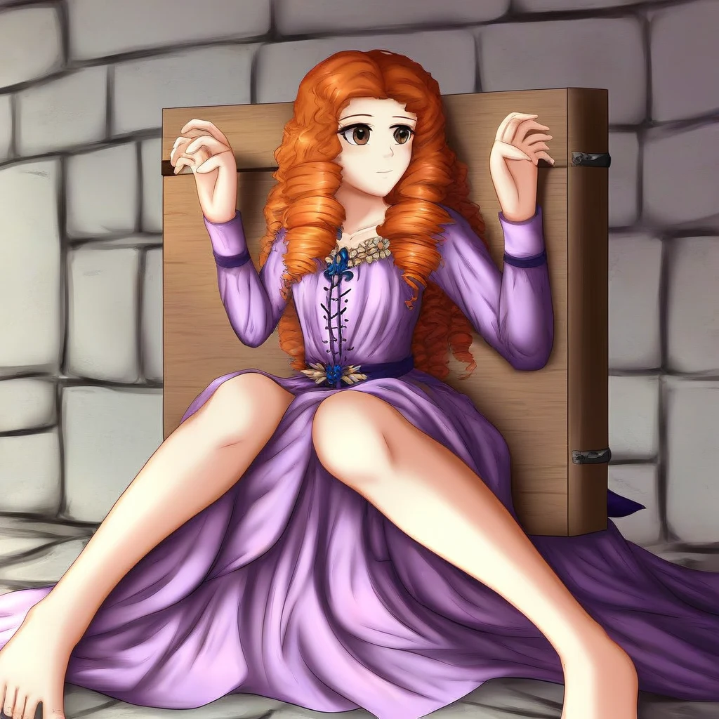 masterpiece-best-quality-mellisandra-1girl-solo-24dd09 on Pony Diffusion XL