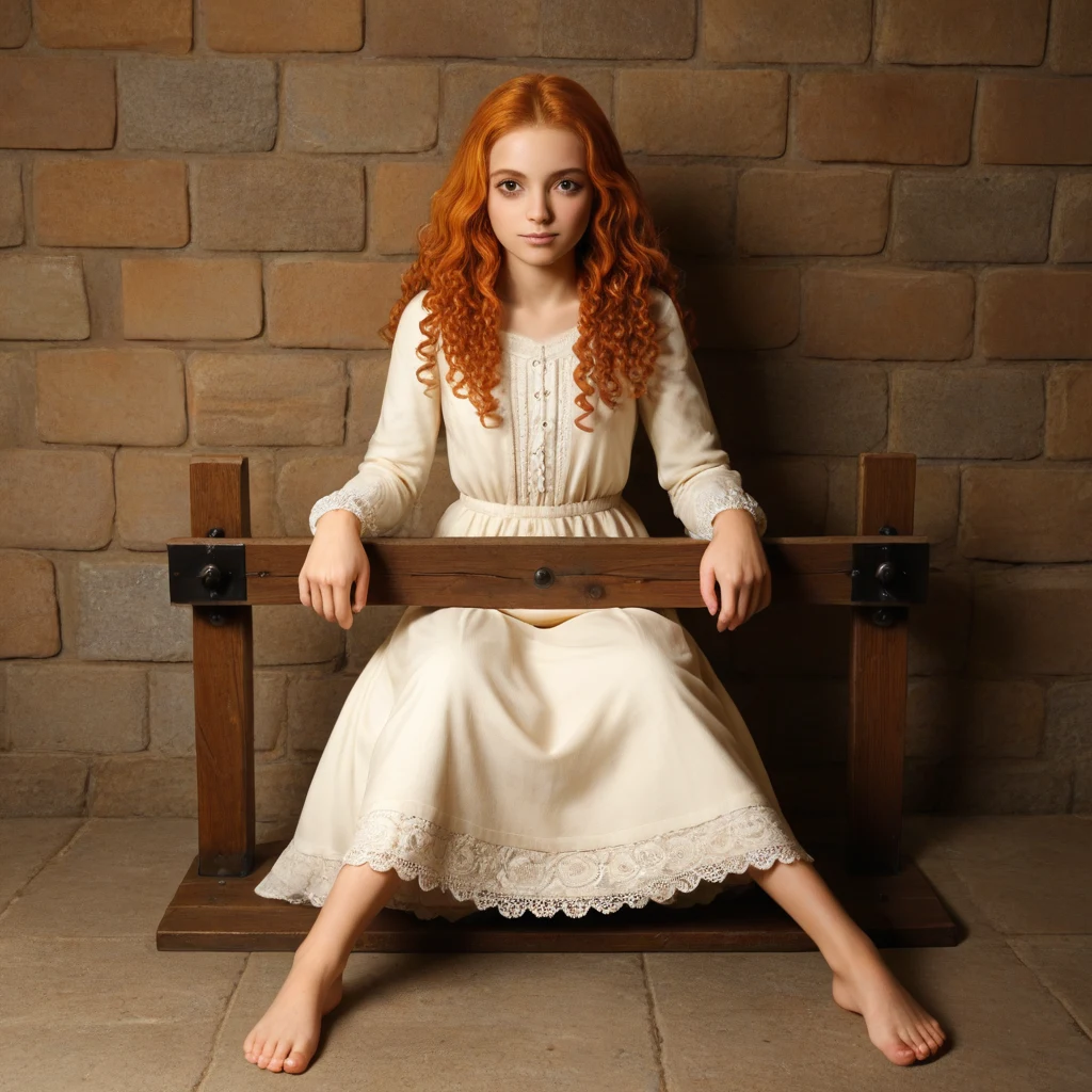 masterpiece-best-quality-mellisandra-1girl-solo-24dd09 on Pony Realism 🔮