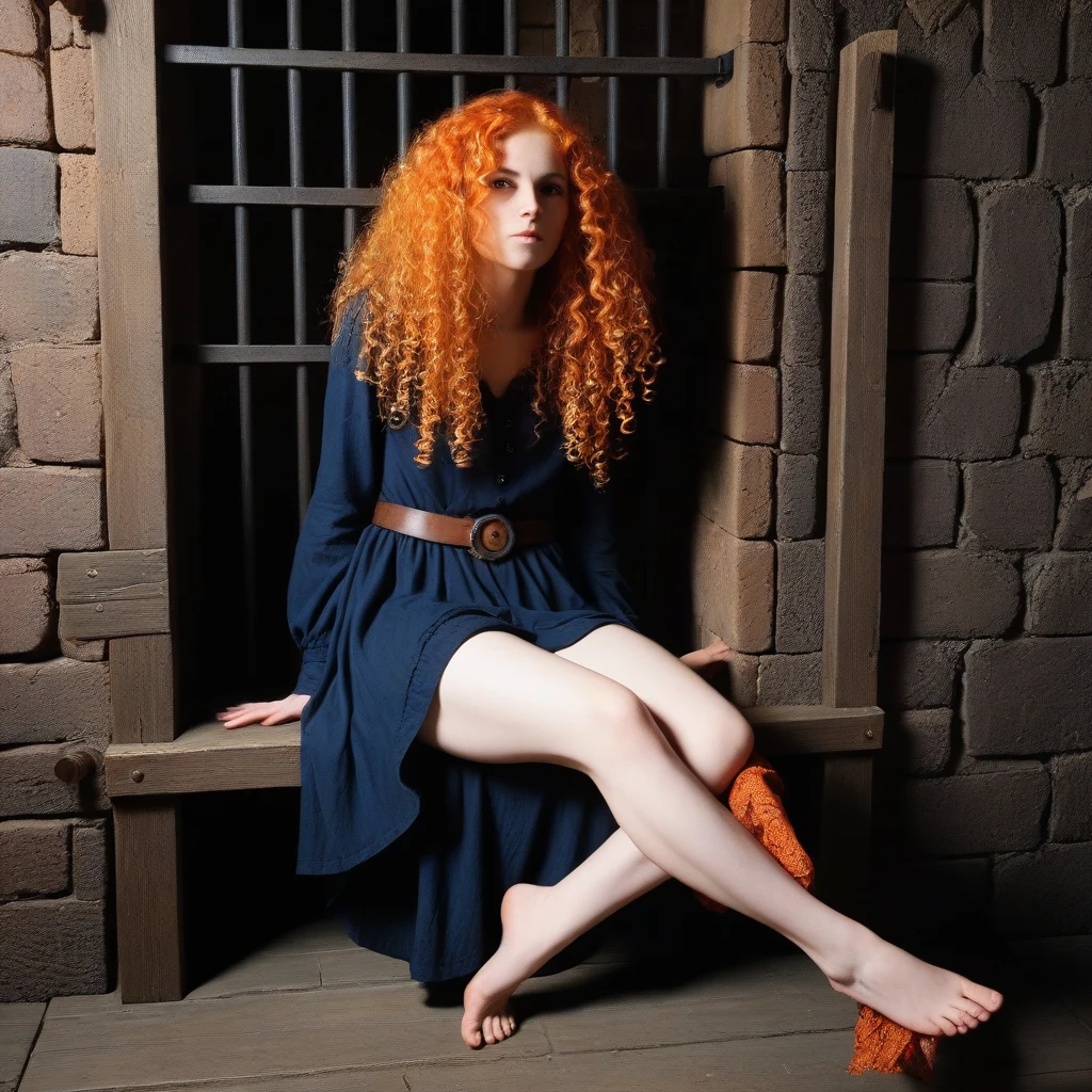 masterpiece-best-quality-mellisandra-1girl-solo-24dd09 on PornMaster-色情大师