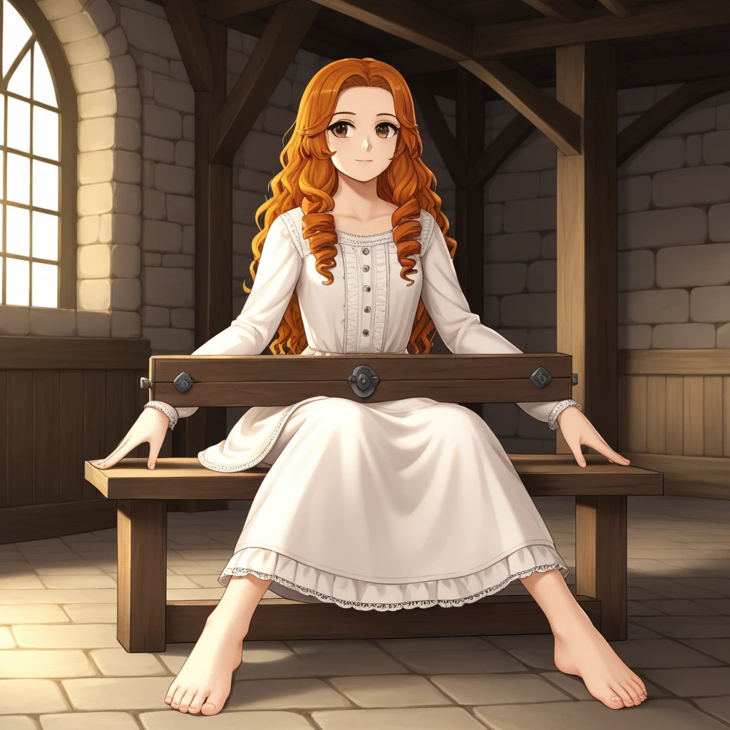 masterpiece-best-quality-mellisandra-1girl-solo-24dd09 on Prefect Pony XL