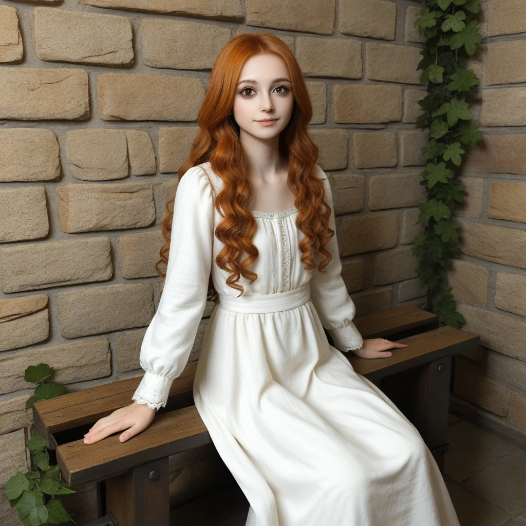 masterpiece-best-quality-mellisandra-1girl-solo-24dd09 on RealMixPony