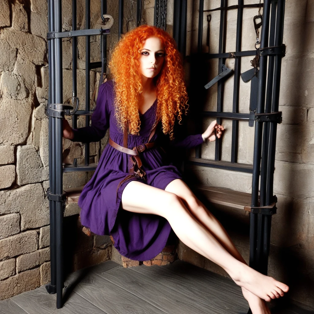 masterpiece-best-quality-mellisandra-1girl-solo-24dd09 on The Araminta Experiment (SDXL+Flux)