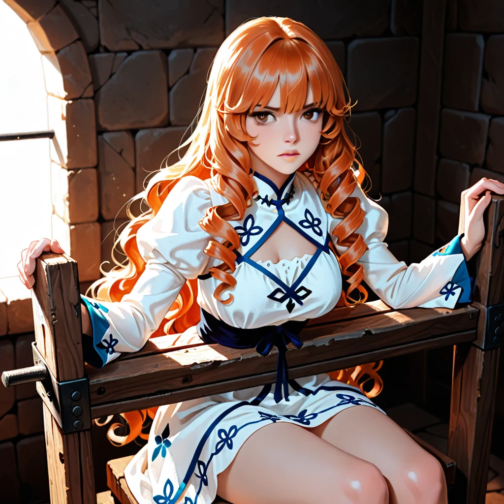 masterpiece-best-quality-mellisandra-1girl-solo-24dd09 on Uncanny valley