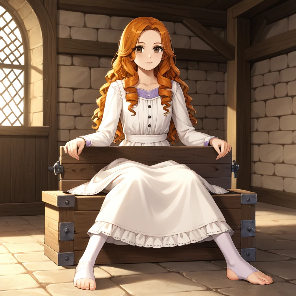 masterpiece-best-quality-mellisandra-1girl-solo-24dd09 on WAI-ANI-PONYXL