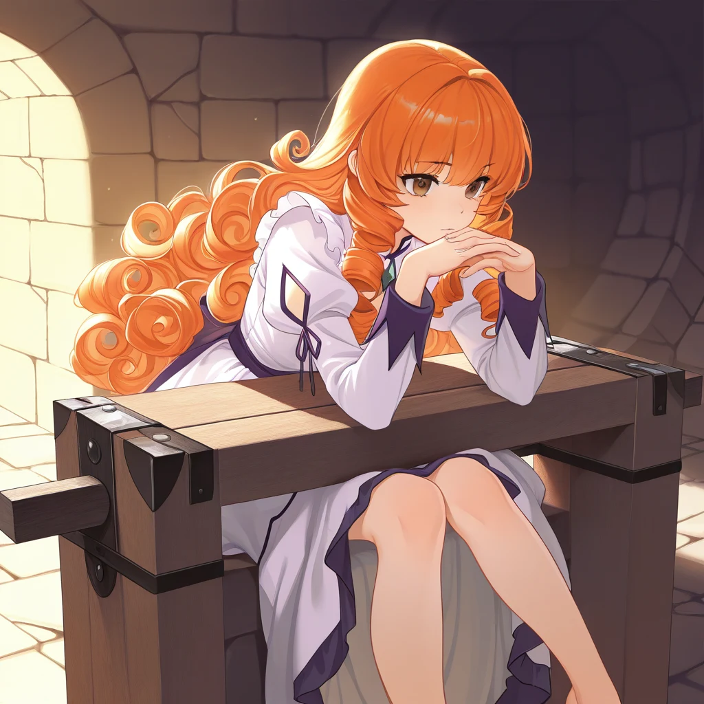 masterpiece-best-quality-mellisandra-1girl-solo-24dd09 on WAI-illustrious-SDXL