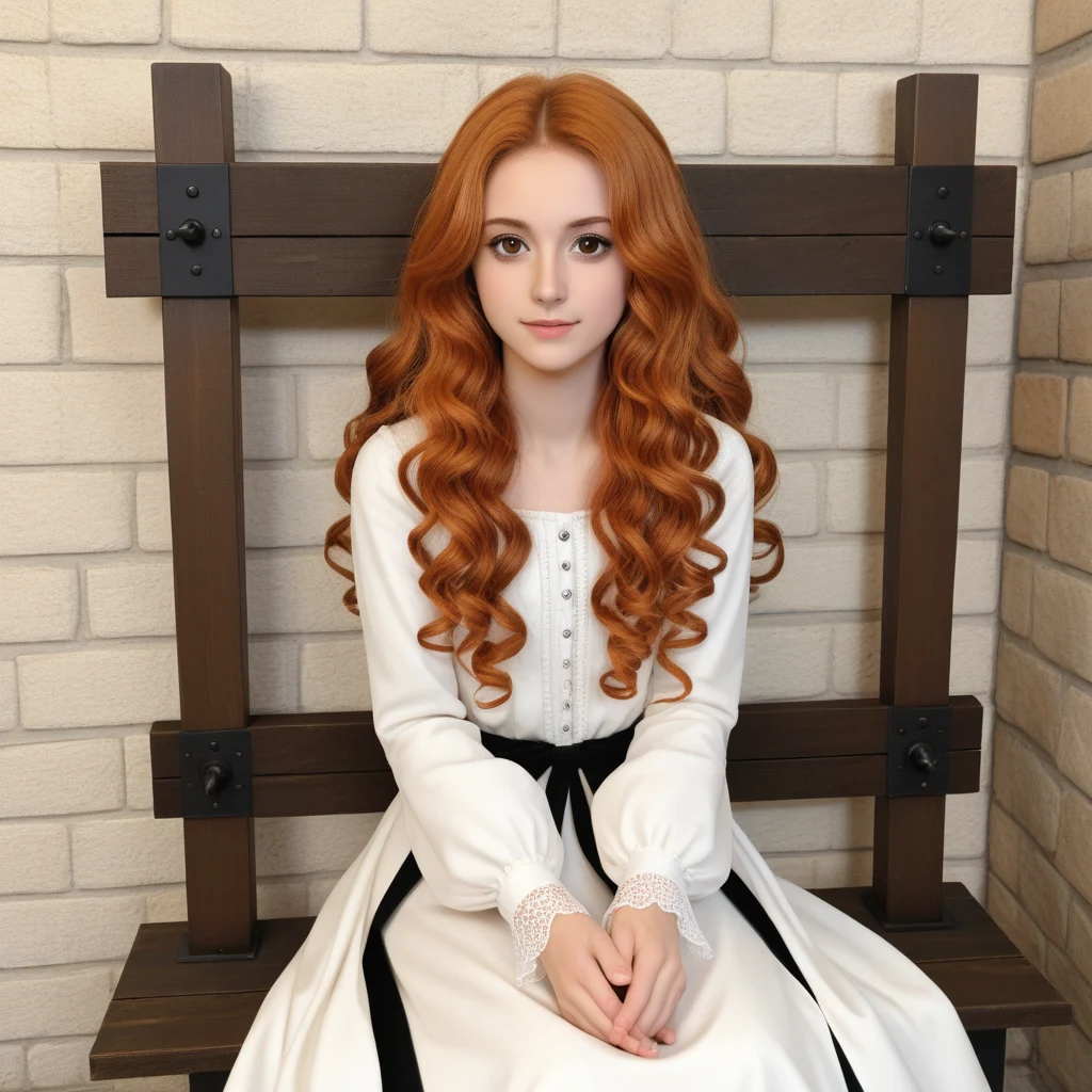 masterpiece-best-quality-mellisandra-1girl-solo-24dd09 on WAI-REAL_CN