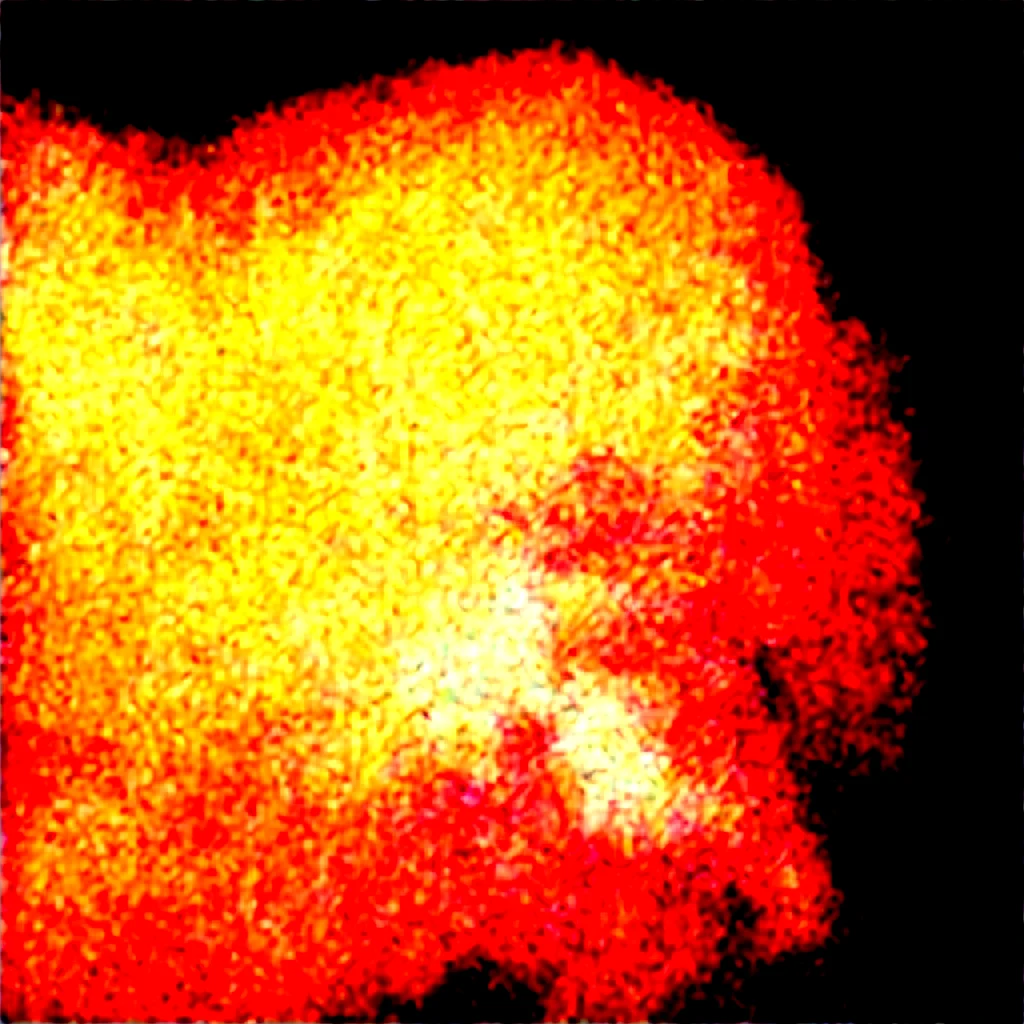 masterpiece-best-quality-mellisandra-1girl-solo-24dd09 on WAI-SHUFFLE-NOOB