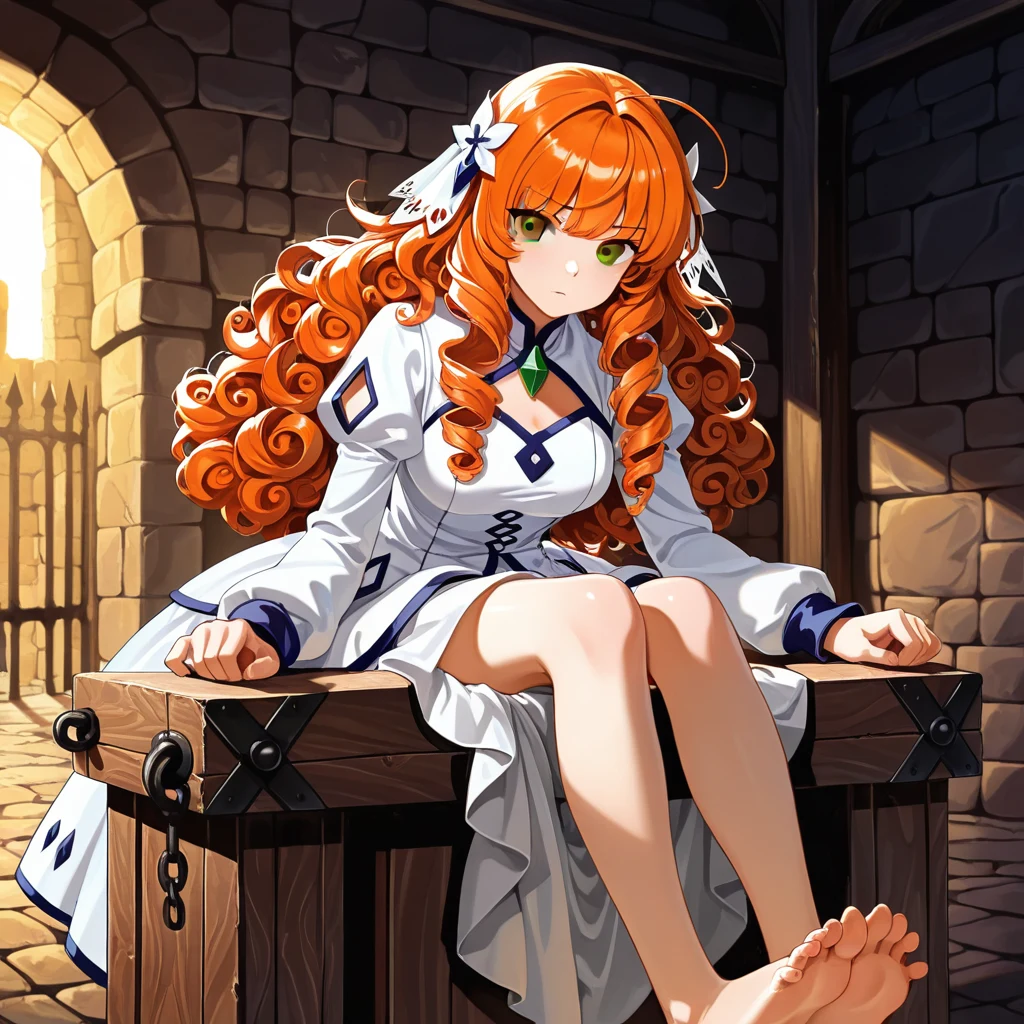 masterpiece-best-quality-mellisandra-1girl-solo-24dd09 on YiffyMix