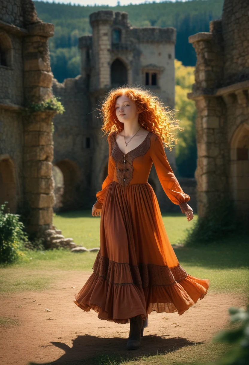 masterpiece-best-quality-mellisandra-1girl-solo-8519c6 on Art Universe