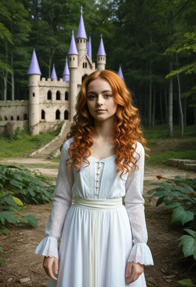 masterpiece-best-quality-mellisandra-1girl-solo-8519c6 on Babes By Stable Yogi (Pony)