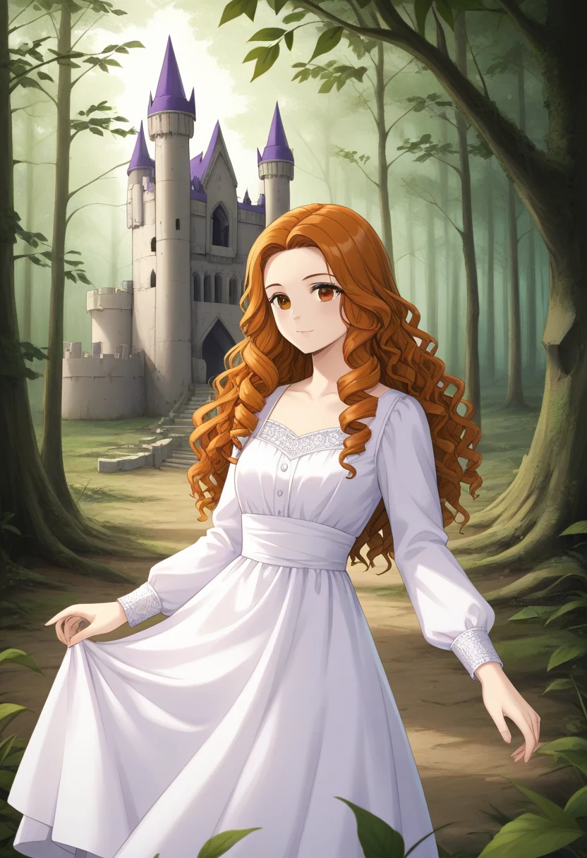 masterpiece-best-quality-mellisandra-1girl-solo-8519c6 on boleromix(Pony)