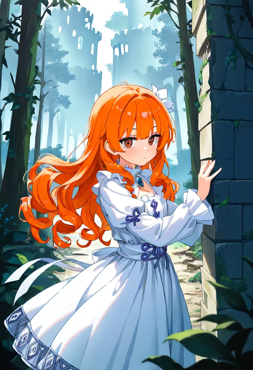 masterpiece-best-quality-mellisandra-1girl-solo-8519c6 on Cat Tower (NoobAI XL checkpoint)