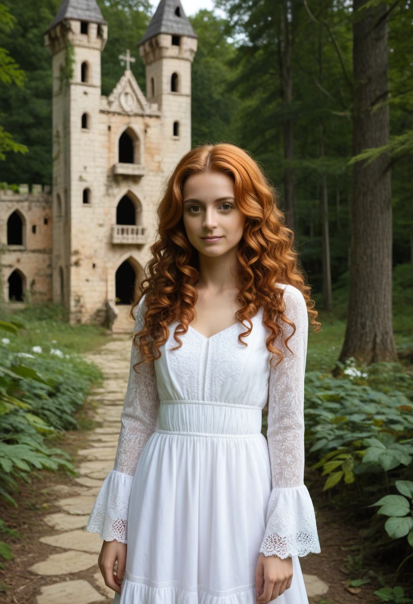 masterpiece-best-quality-mellisandra-1girl-solo-8519c6 on CyberRealistic Pony