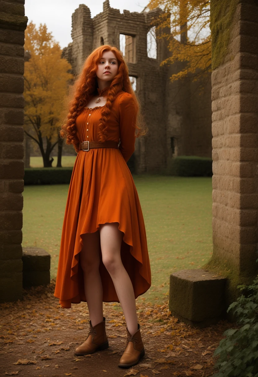 masterpiece-best-quality-mellisandra-1girl-solo-8519c6