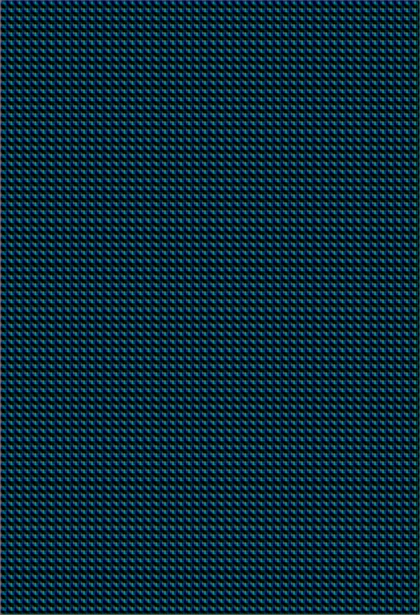 masterpiece-best-quality-mellisandra-1girl-solo-8519c6 on Fluxmania