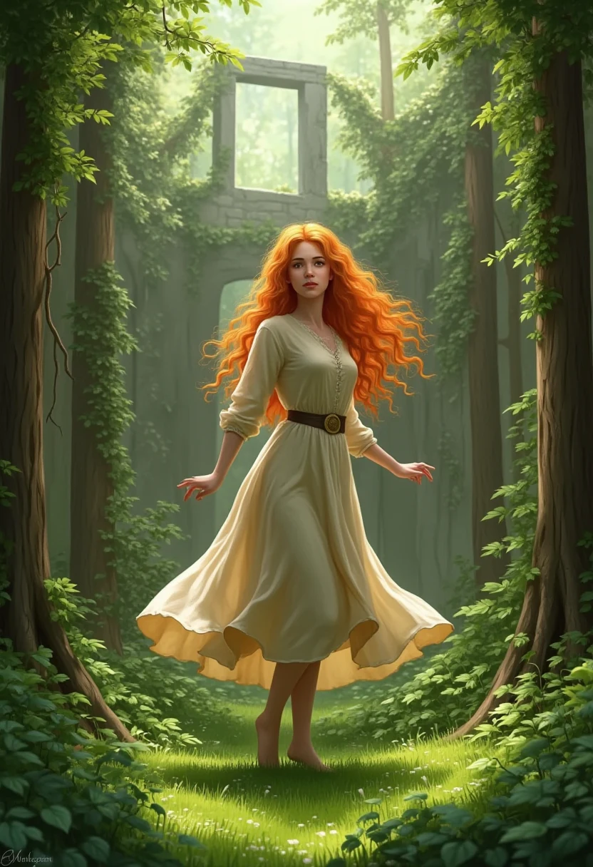 masterpiece-best-quality-mellisandra-1girl-solo-8519c6 on getphat FLUX Reality NSFW