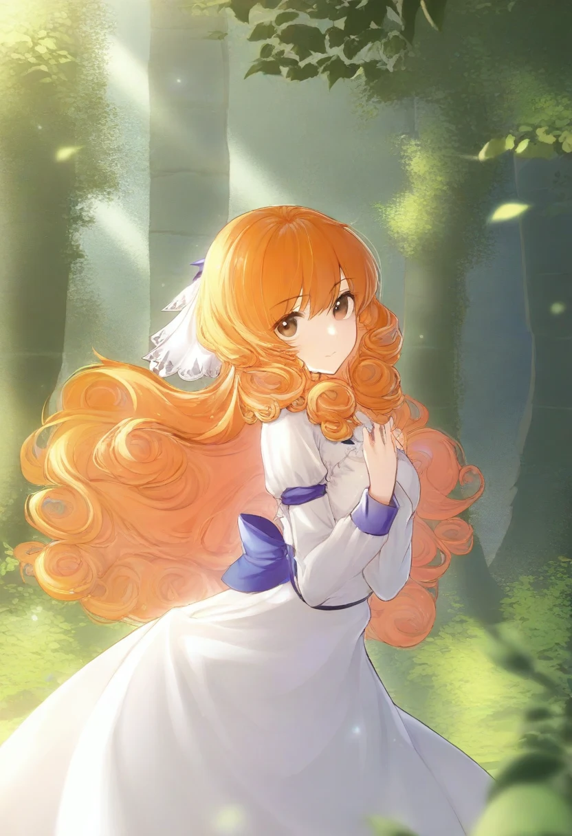 masterpiece-best-quality-mellisandra-1girl-solo-8519c6 on IllustriousXL v0.1